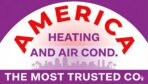 America Heating & Air Conditioning